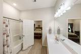 306 Helen Street - Photo 21