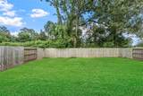 306 Helen Street - Photo 22