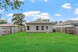 306 Helen Street - Photo 23