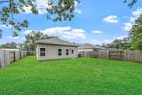 306 Helen Street - Photo 24