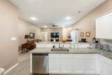 306 Helen Street - Photo 4