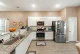 306 Helen Street - Photo 5