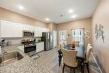 306 Helen Street - Photo 6