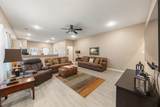 306 Helen Street - Photo 7