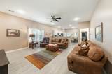 306 Helen Street - Photo 8