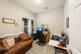 306 Helen Street - Photo 9
