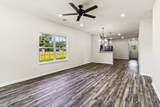 277 Vicksburg Lane - Photo 10