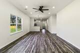 277 Vicksburg Lane - Photo 11