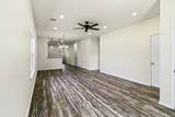 277 Vicksburg Lane - Photo 12