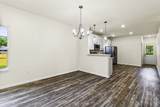 277 Vicksburg Lane - Photo 13