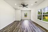 277 Vicksburg Lane - Photo 15