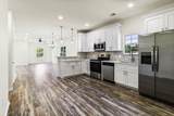 277 Vicksburg Lane - Photo 18