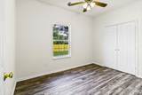 277 Vicksburg Lane - Photo 19