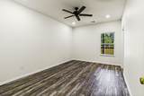 277 Vicksburg Lane - Photo 22
