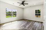 277 Vicksburg Lane - Photo 27