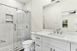 277 Vicksburg Lane - Photo 29