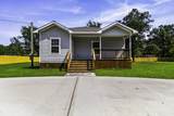 277 Vicksburg Lane - Photo 3