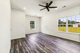 277 Vicksburg Lane - Photo 31