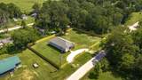 277 Vicksburg Lane - Photo 33