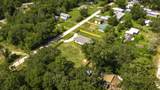 277 Vicksburg Lane - Photo 35