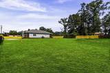 277 Vicksburg Lane - Photo 5