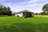 277 Vicksburg Lane - Photo 7