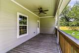 277 Vicksburg Lane - Photo 8