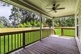277 Vicksburg Lane - Photo 9