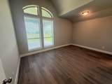 5226 Elk Meadows Lane - Photo 25