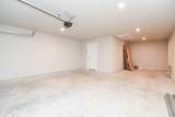 5226 Elk Meadows Lane - Photo 47