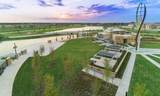 5226 Elk Meadows Lane - Photo 48