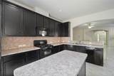 9303 Fuqua Breeze Drive - Photo 11
