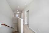9303 Fuqua Breeze Drive - Photo 23