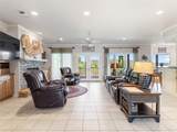 3054 Fm 2611 Road - Photo 10