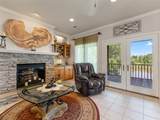 3054 Fm 2611 Road - Photo 11
