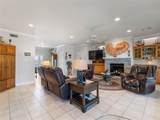 3054 Fm 2611 Road - Photo 12