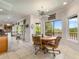 3054 Fm 2611 Road - Photo 13