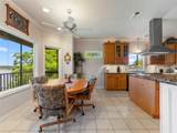 3054 Fm 2611 Road - Photo 14