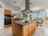 3054 Fm 2611 Road - Photo 15