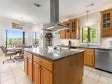 3054 Fm 2611 Road - Photo 16