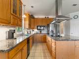 3054 Fm 2611 Road - Photo 17