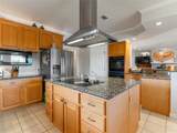 3054 Fm 2611 Road - Photo 18