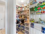 3054 Fm 2611 Road - Photo 19