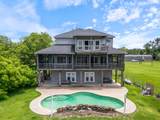 3054 Fm 2611 Road - Photo 2