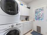 3054 Fm 2611 Road - Photo 20