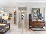 3054 Fm 2611 Road - Photo 21