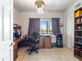 3054 Fm 2611 Road - Photo 22