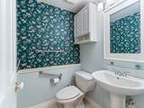3054 Fm 2611 Road - Photo 23