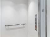3054 Fm 2611 Road - Photo 24