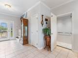 3054 Fm 2611 Road - Photo 25